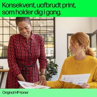 HP CB380A Toner Black With Colorsphere CB380A