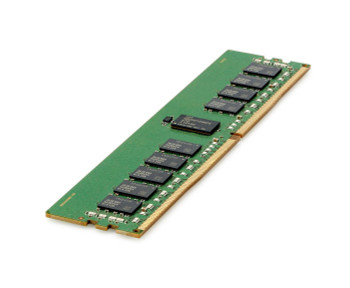 Hewlett Packard Enterprise P06189-001-MOQ-30 32 Gb. 1 x 32 Gb DDR4 2666 P06189-001-MOQ-30