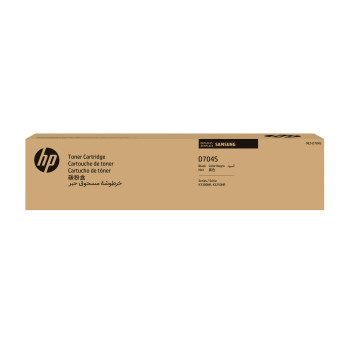 HP SS770A SA MLT-D704S Black Toner SS770A