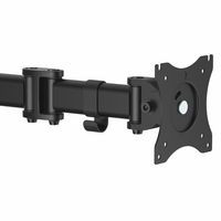 StarTech.com ARMPIVOTB MONITOR MOUNT WITH ARMPIVOTB
