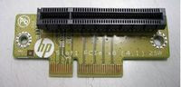 Hewlett Packard Enterprise 686675-001 Ppci E X8 Lp 1U 686675-001