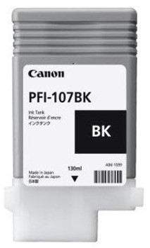 Canon 6705B001 Ink Black. 9ml 6705B001