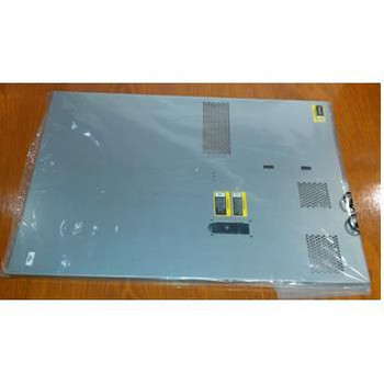Hewlett Packard Enterprise 671351-001 Hood 671351-001