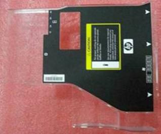 Hewlett Packard Enterprise 644673-001 Baffle Dl120G7 644673-001