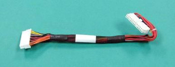 Hewlett Packard Enterprise 644749-001 Rps Bkpln Ml110 G7 644749-001