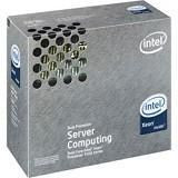 Intel SLBBJ-RFB Xeon Quad-core E5440 SLBBJ-RFB
