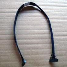 Hewlett Packard Enterprise 626298-001 Rps Msar Rt 626298-001