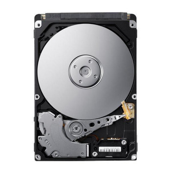 Seagate ST1000LM024-RFB 1TB 2.5" 5400RPM 9.5mm Laptop ST1000LM024-RFB