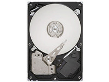 Seagate ST31000528AS-RFB 1TB BARRACUDA 32MB ST31000528AS-RFB