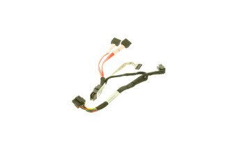 Hewlett Packard Enterprise 607791-001 Octo 607791-001