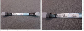 Hewlett Packard Enterprise 875569-001 M.SAS 1SFF R.BK-EMB SATA 36 875569-001