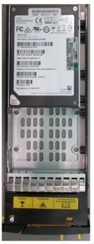 Hewlett Packard Enterprise 873096-001 400GB SSD SFF SS8000 SD 873096-001