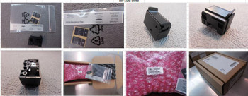 Hewlett Packard Enterprise 875541-001 SPS-EAR LEFT + LABELS 875541-001