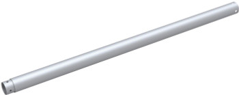 Vision TM-1200 EXT1M TM-1200 Bracket 1m TM-1200 EXT1M