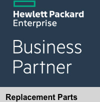 Hewlett Packard Enterprise 593742-001 Adapter Nc523SFP 10Gbe Dual 593742-001