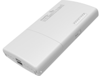 MikroTik RB960PGS-PB PowerBox Pro RB960PGS-PB
