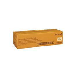 Xerox 008R13086 Transfer Roller 008R13086