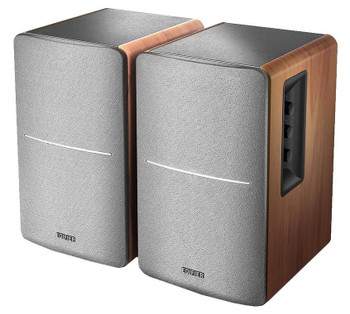 Edifier R1280DB WOOD Studio R1280DB 2.0 wood BT R1280DB WOOD