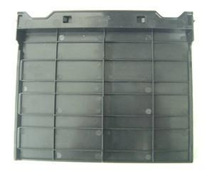 Hewlett Packard Enterprise 712680-001 Assembly Cartridge Blank 712680-001