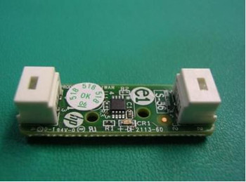 Hewlett Packard Enterprise 736391-001 PCA TEMP AIR SENSOR 736391-001