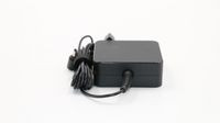 Lenovo 01FR159-RFB AC Adapter 20V 3.25A 01FR159-RFB