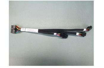 Hewlett Packard Enterprise P00613-001 FAN TO DAUGHTER BD PWR P00613-001
