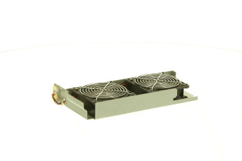 Hewlett Packard Enterprise D8228-63015 Power Supply Fan Assembly D8228-63015