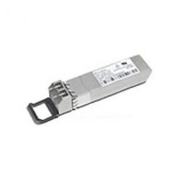 Brocade XBR-000192-RFB 16G FC SWL  1-pack XBR-000192-RFB