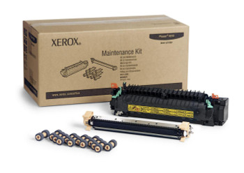 Xerox 108R00718 Maintenance Kit 108R00718