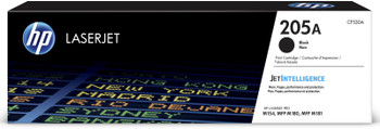 HP CF530A Toner/205A CF530A