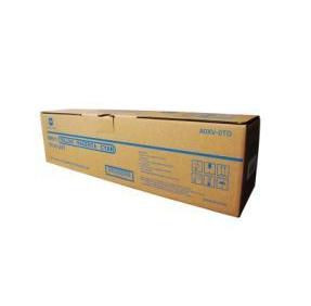 Konica Minolta A0XV0TD Drum Color DR-311 C/M/Y A0XV0TD