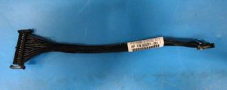 Hewlett Packard Enterprise 660068-001 Rps Adpt Mb Long 660068-001