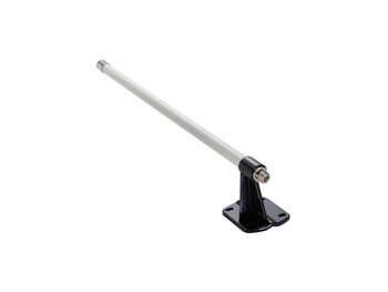 LevelOne OAN-2090 Outdoor LevelOne OAN-2090 / 9d OAN-2090