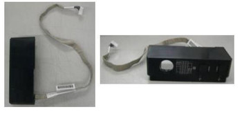 Hewlett Packard Enterprise 879831-001 SPS- EAR LEFT R2800 GEN10 879831-001