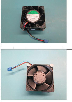 Hewlett Packard Enterprise 879832-001-RFB FAN MODULE APOLLO 2000 GEN10 879832-001-RFB