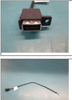 Hewlett Packard Enterprise 878933-001 ILO USB2.0 MANAGED 878933-001