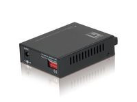LevelOne FVT-2201 10/100BASE-TX-100BASE-FX SMF FVT-2201