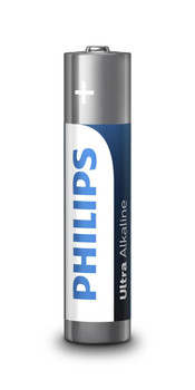 Philips LR03E4B/10 LR03E4B LR03E4B/10