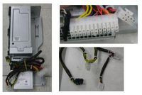 Hewlett Packard Enterprise 791712-001 Redundant Power Supply 791712-001