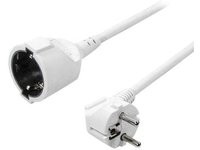 LogiLink LPS101 Scho Extender 3 Meter LPS101