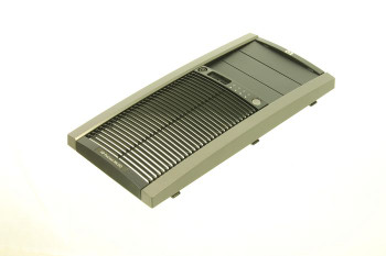 Hewlett Packard Enterprise 459183-001 Front Bezel Assembly 459183-001