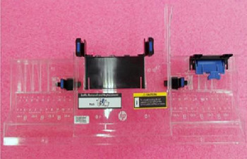 Hewlett Packard Enterprise 691270-001 Kit Misc Baffle 691270-001