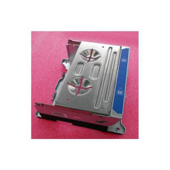 Hewlett Packard Enterprise 691274-001 Cage Proc 691274-001
