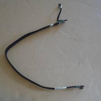 Hewlett Packard Enterprise 694537-001 USB Vga Com 694537-001