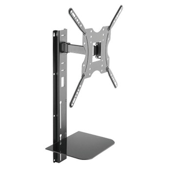 LogiLink BP0048 TV wall mount. tilt -10/+3 BP0048