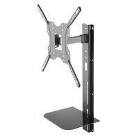LogiLink BP0048 TV wall mount. tilt -10/+3 BP0048
