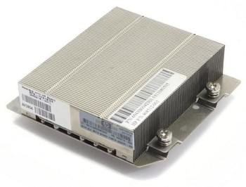 Hewlett Packard Enterprise 468916-001 Heatsink 468916-001