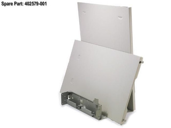 Hewlett Packard Enterprise 402579-001 COVER KIT 402579-001