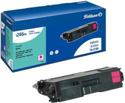 Pelikan 4236821 TONER-MODUL 1246M 4236821