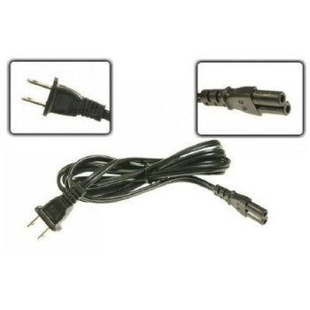 Lenovo 42T5093 Cable US CA 1M 2P NON-LH VL 42T5093